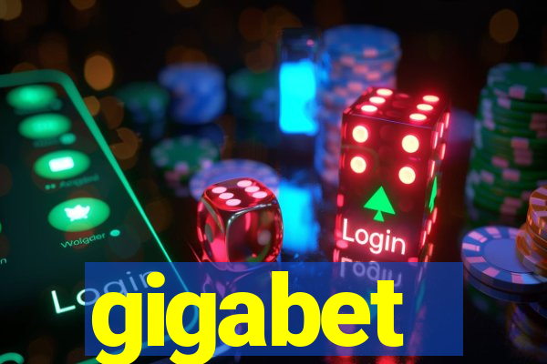 gigabet - casino games!